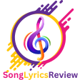 songlyricsreview.com